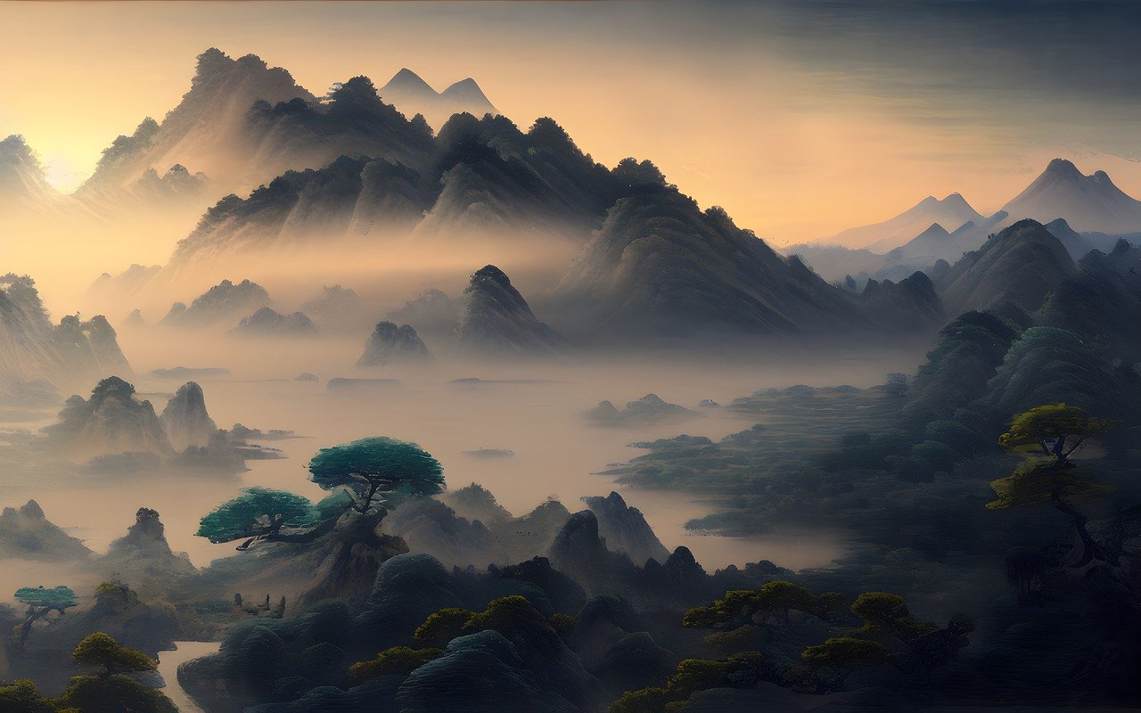 découvrez le style directoire, un mouvement de design mobilier et décoratif du début du 19ème siècle, caractérisé par son élégance sobre, ses lignes épurées et son inspiration des formes antiques. explorez comment ce style intemporel peut sublimer votre intérieur avec charme et raffinement.