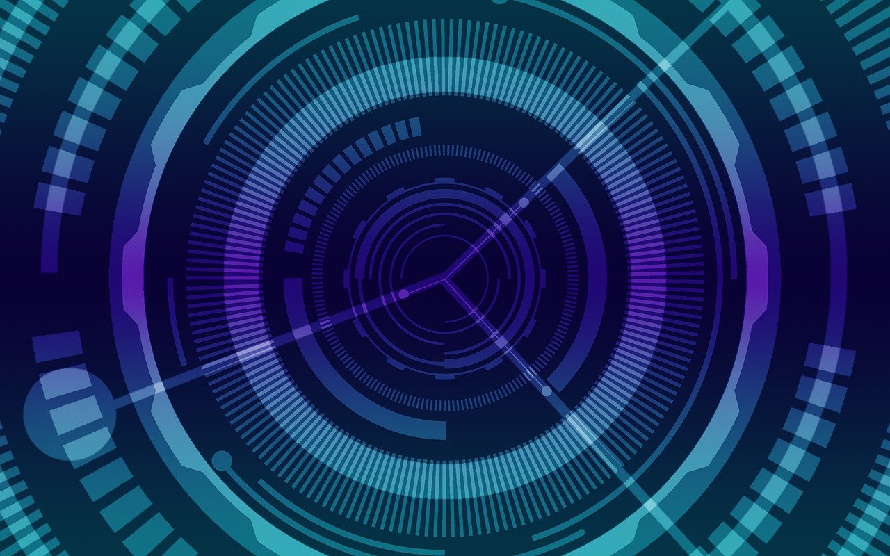 découvrez l'univers du design futuriste, où l'innovation rencontre l'esthétique pour créer des espaces et des objets avant-gardistes. plongez dans un monde de formes audacieuses, de matériaux avancés et de technologies de pointe qui redéfinissent les normes du design moderne.