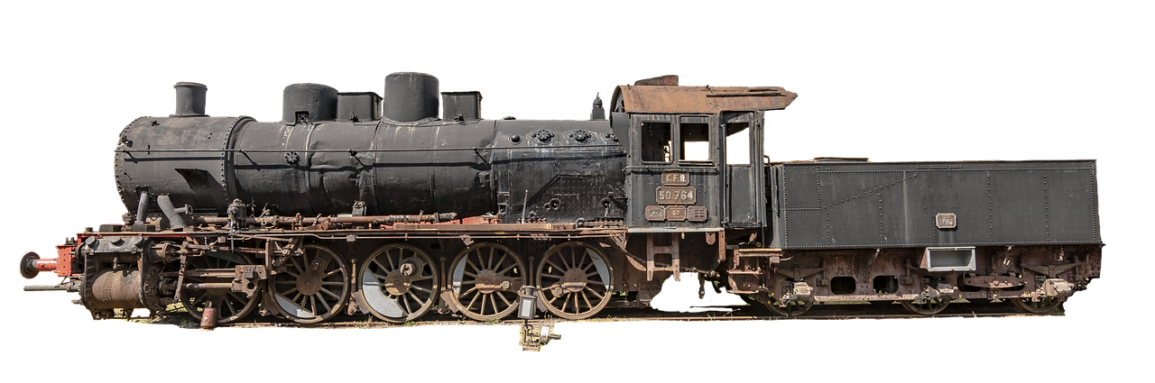 découvrez l'univers fascinant du steampunk, un mouvement artistique et littéraire alliant l'esthétique victorienne à des technologies anachroniques. plongez dans un monde où la vapeur, l'horloge et l'imagination redéfinissent la réalité.