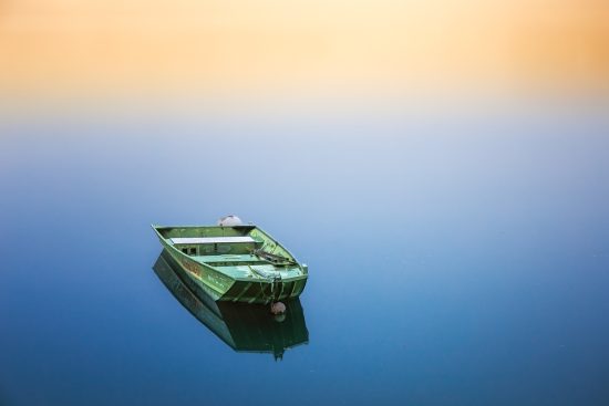découvrez l'art de vivre zen : apaisement de l'esprit, relaxation du corps et techniques de méditation pour un quotidien harmonieux et serein.