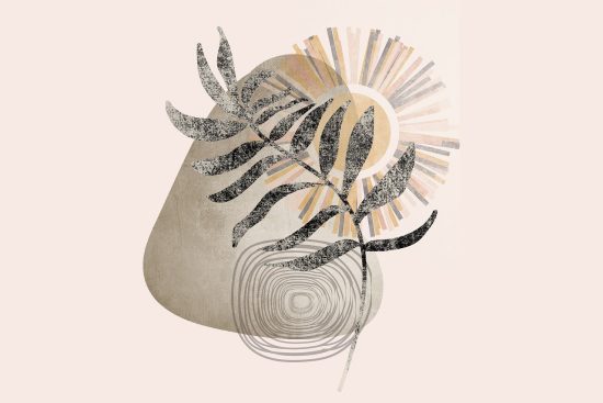 découvrez l'essence du style bohemian : une fusion d'élégance décontractée et d'inspirations artistiques. explorez des tendances uniques, des vêtements éclectiques et une esthétique libre qui célèbre l'individualité et la créativité.
