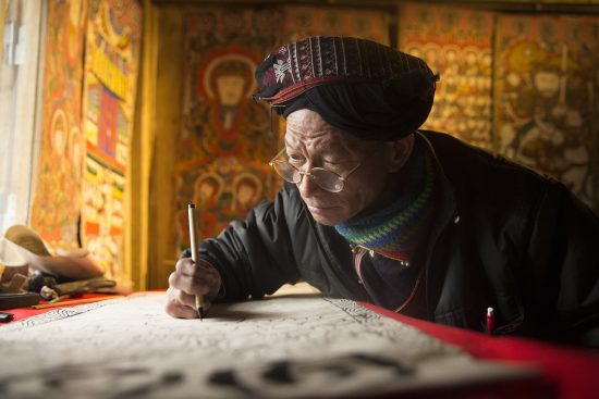 découvrez la richesse des cultures asiatiques à travers leurs traditions, cuisines, arts et philosophies. plongez dans un monde de diversité et d'harmonie, où chaque pays offre une expérience unique et fascinante.