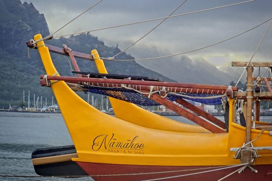 découvrez la richesse et la diversité de la culture polynésienne à travers ses traditions, sa cuisine savoureuse, et ses paysages à couper le souffle. partez à l'aventure dans les îles paradisiaques du pacifique et explorez l'héritage unique de ce peuple accueillant.