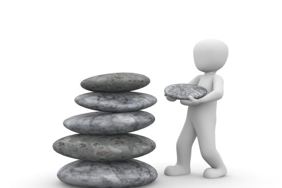 découvrez les principes du feng shui pour harmoniser votre espace de vie. apprenez à créer un environnement équilibré et propice au bonheur, à la santé et à la prospérité grâce à des conseils pratiques et des astuces simples.