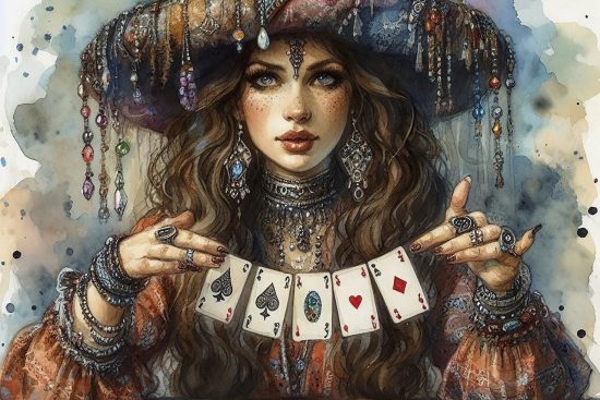 découvrez l'univers fascinant des gipsy, un mélange unique de culture, musique et tradition. plongez dans leur mode de vie, leurs coutumes et leur passion pour l'art de la rue.