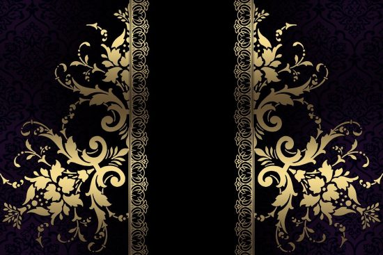 découvrez l'élégance des intérieurs avec notre collection de décorations orientales. transformez votre espace en un oasis de chaleur et de couleurs riches grâce à des pièces uniques inspirées des traditions orientales.
