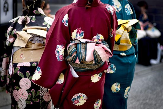 découvrez l'élégance intemporelle du style japonais, alliant minimalisme, harmonie et nature. plongez dans un univers où chaque détail raconte une histoire, renforçant la beauté des espaces de vie et l'art de vivre au quotidien.