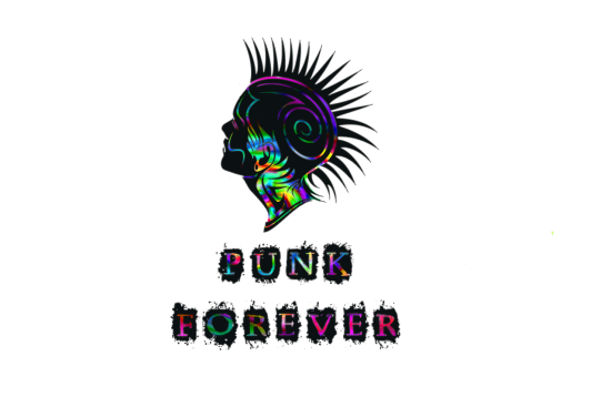 découvrez l'univers audacieux de la mode punk, un style rebelle alliant cuir, clous et coupes asymétriques. explorez les tendances emblématiques, les icônes du punk et comment ce mouvement continue d'influencer la mode contemporaine.