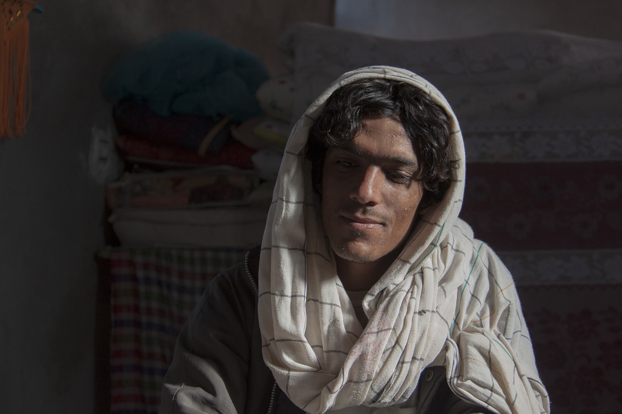 découvrez la richesse de la culture persane, où l'histoire millénaire, l'art raffiné, la littérature poétique et la gastronomie savoureuse se rencontrent. explorez les traditions, les fêtes, et l'héritage unique de la perse à travers des récits fascinants et des expériences immersives.