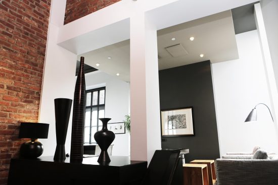 découvrez des idées inspirantes pour le décor de votre loft. transformez votre espace avec des styles modernes, industriels ou bohèmes. créez une ambiance unique et chaleureuse qui reflète votre personnalité.