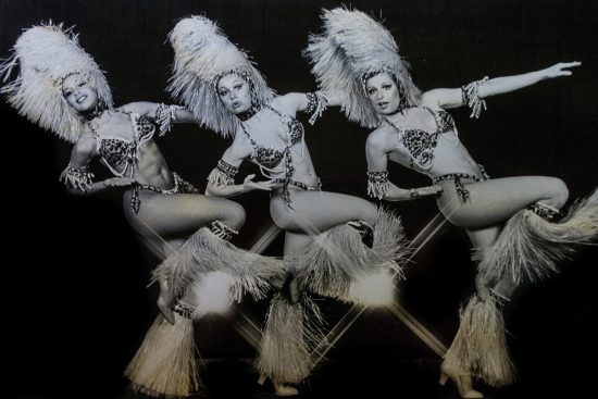 découvrez notre sélection unique de décorations pour cabaret, alliant élégance et originalité. transformez votre espace avec des éléments festifs qui capturent l'esprit du cabaret, pour des soirées inoubliables et animées.