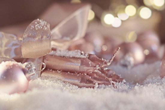 découvrez l'univers enchanteur de la guinguette décoration : des idées créatives et des astuces pour transformer votre espace en un lieu festif et convivial, où la joie de vivre et l'esprit champêtre se rencontrent.