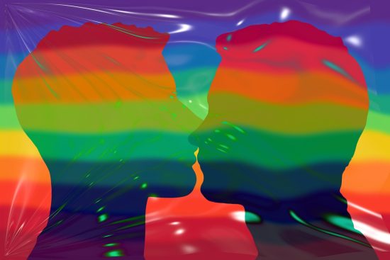 découvrez le monde queer : une célébration de la diversité des identités et des expériences. explorez les enjeux, la culture et les arts liés à la communauté queer, tout en vous immergeant dans un univers riche en histoire et en perspectives.