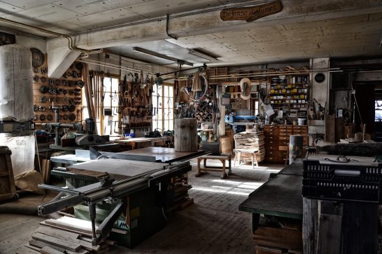 participez à notre atelier créatif et libérez votre imagination ! que vous soyez débutant ou artiste accompli, découvrez des techniques innovantes et partagez vos idées dans un environnement inspirant. rejoignez-nous pour une expérience unique de créativité et de collaboration.