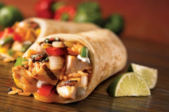découvrez notre sélection unique de décoration mexicaine qui apportera chaleur et couleur à votre intérieur. des objets artisanaux authentiques aux motifs vibrants, transformez votre espace avec des touches culturelles du mexique.