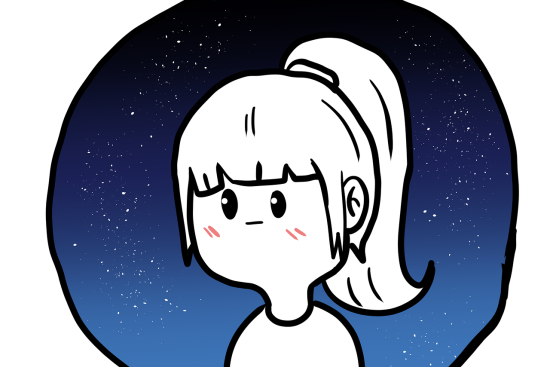 plongez dans l'univers fascinant des otakus, passionnés de culture japonaise, anime, manga et jeux vidéo. découvrez les dernières tendances, événements et recommandations pour enrichir votre expérience et votre passion !