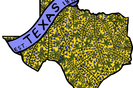 découvrez l'univers du décor texan avec des inspirations authentiques et chaleureuses. transformez votre intérieur en un espace accueillant grâce à des éléments de design uniques qui évoquent le charme et l'esprit du texas.
