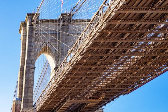 découvrez brooklyn, un quartier emblématique de new york alliant culture, art et innovations culinaires. explorez ses célèbres ponts, ses parcs verdoyants et son ambiance unique, entre tradition et modernité.