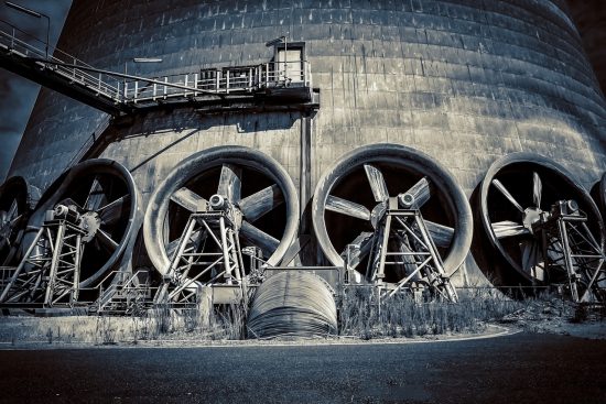 découvrez l'univers captivant de la décoration industrielle, où l'acier brut, les matériaux recyclés et les designs minimalistes s'unissent pour créer des espaces uniques et contemporains. inspirez-vous de notre sélection d'idées et de conseils pour aménager votre intérieur avec style.
