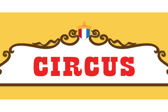 découvrez l'univers fascinant du cirque, où les artistes talentueux repoussent les limites de l'acrobatie, de la magie et du divertissement. plongez dans un monde de couleurs, de musiques envoûtantes et de spectacles époustouflants qui émerveilleront petits et grands.