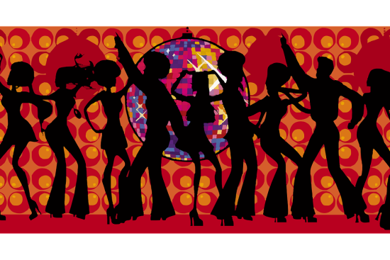 découvrez l'univers entraînant du funk, un genre musical vibrant qui mélange rythmes groovy et mélodies captivantes. plongez dans l'histoire du funk et explorez ses artistes emblématiques qui continuent d'influencer la musique moderne.