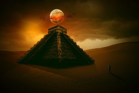 découvrez l'univers fascinant des mayas, une civilisation précolombienne riche en histoire, culture, et innovations architecturales. explorez leurs croyances, leurs traditions et leur impact durable sur le monde contemporain.