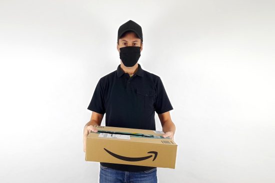 découvrez amazon, la plateforme de commerce en ligne incontournable pour des millions de produits, allant des livres à l’électronique, avec des offres exceptionnelles et une livraison rapide.