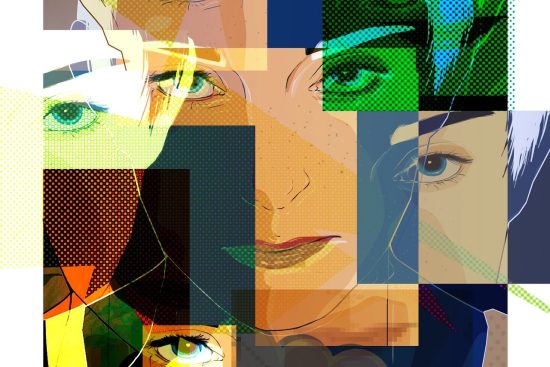 découvrez l'univers vibrant et coloré du pop art, un mouvement artistique emblématique qui allie la culture populaire à l'art contemporain. plongez dans les œuvres inspirantes d'artistes célèbres et explorez l'impact du pop art sur notre société moderne.