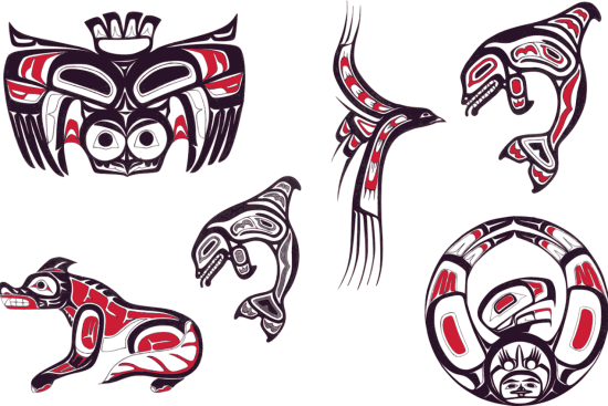 découvrez l'univers fascinant des aztèques, une civilisation précolombienne riche en histoire, culture et traditions. explorez leur architecture, leurs croyances, et l'impact de leur héritage dans le monde moderne.