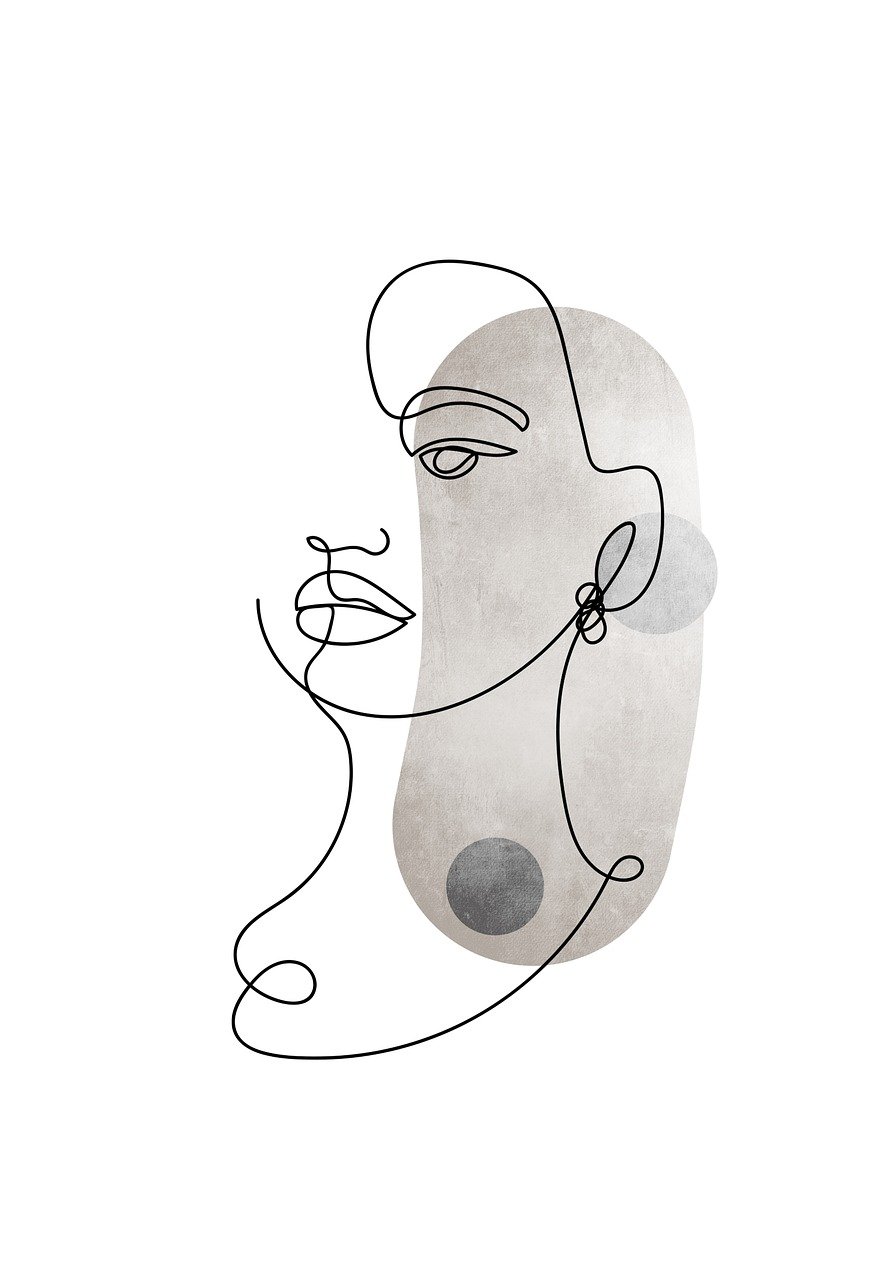 découvrez l'univers du grunge, un mouvement musical et culturel emblématique des années 90, alliant des riffs de guitare puissants avec des thèmes de rébellion et d'authenticité. plongez dans l'esthétique unique du grunge, inspirée par des groupes légendaires, et explorez son impact sur la mode et l'art contemporain.