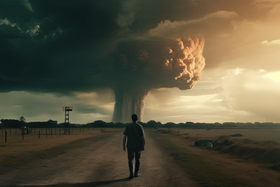 découvrez le survivalisme, une philosophie de préparation et d'autonomie face aux imprévus. apprenez des stratégies pour survivre en milieu naturel, développer votre résilience et acquérir des compétences essentielles pour faire face à toutes les situations.
