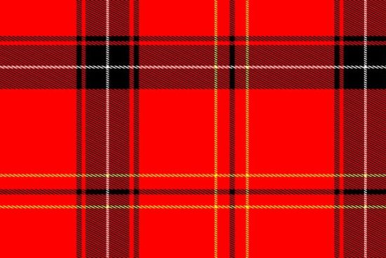 découvrez l'univers du tartan : un motif traditionnel écossais qui allie style et élégance. explorez son histoire, ses différentes combinaisons de couleurs et comment l'intégrer dans votre garde-robe, que ce soit pour des vêtements, des accessoires ou des décorations intérieures.