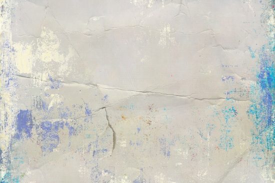 découvrez l'élégance du décor rustique : une fusion parfaite entre charme intemporel et matériaux naturels. transformez votre espace avec des éléments qui évoquent la simplicité et la chaleur d'un style de vie authentique.