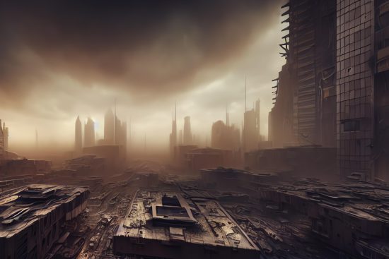 découvrez un univers post-apocalyptique fascinant où la survie, les luttes de pouvoir et la résilience humaine prennent le devant de la scène. plongez dans des histoires captivantes, des paysages dévastés et des personnages inoubliables dans un monde transformé par le chaos.