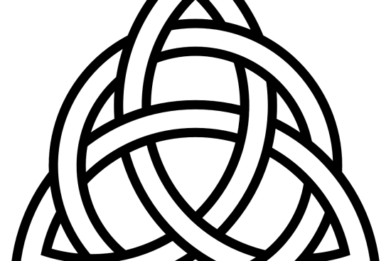 découvrez le style celtique, une esthétique unique qui allie tradition et modernité. explorez ses motifs complexes, ses symboles mystiques et son influence sur l'art et la culture. plongez dans l'univers celtique pour enrichir votre créativité et votre inspiration.