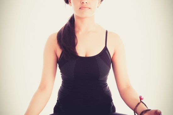 découvrez des conseils et des ressources pour améliorer votre bien-être au quotidien. apprenez à gérer le stress, à adopter des habitudes saines et à favoriser un équilibre mental et physique optimal.