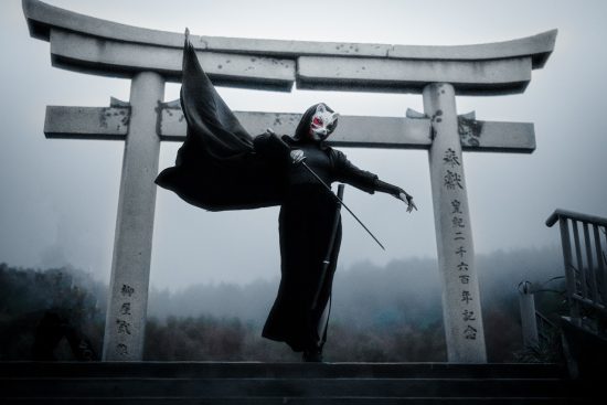 découvrez l'univers fascinant du cosplay, où la créativité et la passion se rencontrent. apprenez à réaliser vos costumes de personnages préférés et plongez dans la culture geek à travers des conseils, des événements et des inspirations.