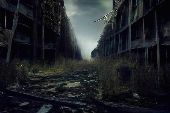 découvrez l'univers fascinant de la dystopie, où les sociétés se transforment en cauchemars futuristes. plongée dans des récits captivants qui interrogent notre réalité et explorent les conséquences de notre mode de vie actuel.